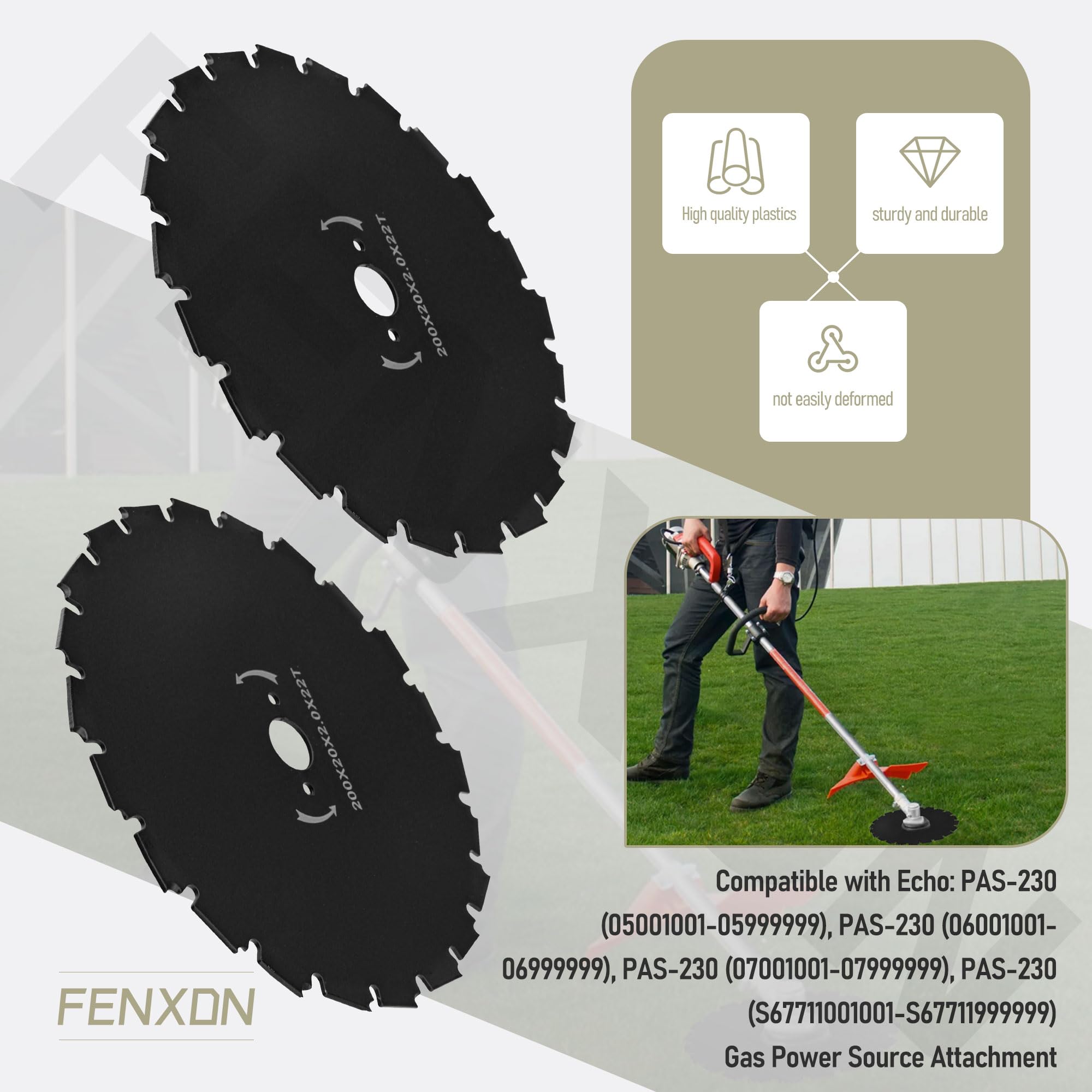 Amazon.com: 99944200131 8